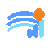SurfStats Studio