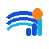 SurfStats Studio